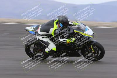 media/Jan-15-2023-SoCal Trackdays (Sun) [[c1237a034a]]/Bowl (1125am)/
